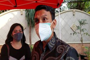 Korban Dugaan Pemerasan Satpam di Kembangan Akhirnya Buka Mulut