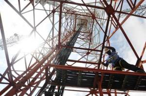 4.000 Menara Telkomsel Beralih ke Mitratel, Begini Penjelasan Telkom