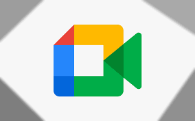 Google Meet Versi Web Kedatangan Fitur Penyesuaian Kecerahan Otomatis