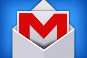 Hadirkan Banyak Opsi, Google Bekali Gmail Filter Pencarian Baru