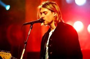Kurt Cobain hingga Maria Hamasaki, Ini Deretan Artis yang Meninggal Dunia karena Bunuh Diri