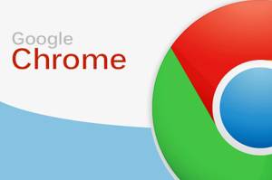 Google Ungkap Ada Celah Berbahaya di Chrome, Ancam 2 Miliar Pengguna