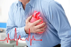 Cegah Serangan Jantung Usia Muda dengan Rutin Medical Check Up, Ini Alasannya