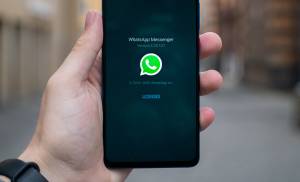 Cara Mengetahui Siapa yang Melihat Status WhatsApp Kita Diam-Diam