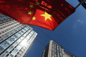China Mulai Berubah: Bagaimana Regulasi Ketat Beijing Berdampak ke Bisnis