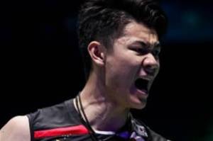 Perempat Final Piala Sudirman 2021: Awas, Pemain Muda Malaysia Ancam Indonesia