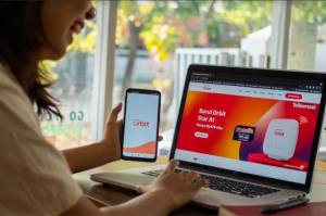 Telkomsel Orbit Akselerasi Adopsi Gaya Hidup Digital untuk Segmen Keluarga