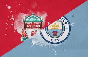 Preview Liga Inggris, Liverpool vs Manchester City: Berebut Puncak Klasemen