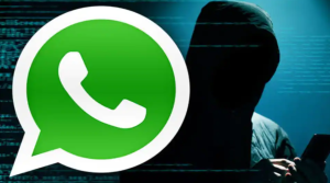 Maling Digital Merajalela, Ini 10 Tips Aman Menggunakan WhatsApp