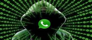 Cara Hack WhatsApp dengan SS7, Teknik yang Sering Dipakai Intelijen