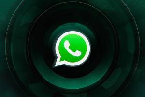 WhatsApp Siapkan Fitur Pemutar Suara Baru, Bisa Pause Kapan Saja