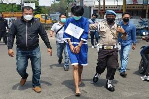 Remaja Tewas Dikeroyok di Bogor, Ada 3 Luka Parah di Bagian Vital