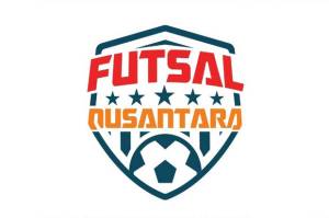 Tak Lama Lagi Kompetisi Futsal U-23 Liga Futsal Nusantara Akan Digelar