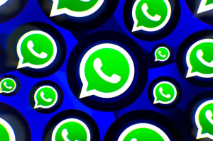Cara Memindah WhatsApp dari iPhone ke Android