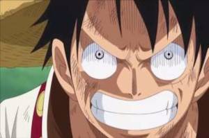 10 Pengkhianatan Terbesar di One Piece, Karakter yang Khianati Luffy Masuk