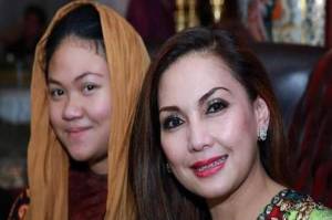 Olivia Nathania Mangkir dari Pemeriksaan Lanjutan di Polda Metro Jaya