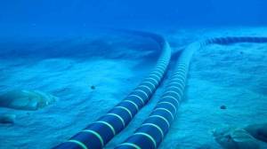 Pakar Ketenagalistrikan Ungkap Tantangan Proyek Kabel Laut Australia-Singapura