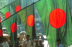 Tahun Lalu Kaum Tajir Bangladesh Bertambah 13 Ribu Orang, Ini 2 Penyebabnya
