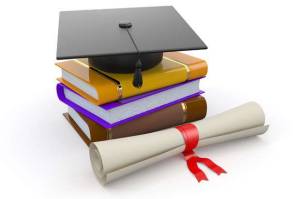 Beasiswa Riset BAZNAS 2021 untuk Mahasiswa Diploma, Sarjana dan Pascasarjana