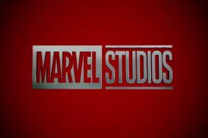 Marvel Studios Undur Jadwal 7 Film, termasuk Doctor Strange 2