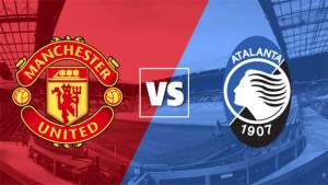 Preview Manchester United vs Atalanta: Setan Merah Limbung