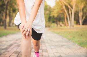 Cegah Osteoporosis, Ini Latihan Fisik untuk Jaga Kesehatan Tulang sesuai Usia