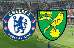Preview Chelsea vs Norwich City: Pertahankan Puncak Klasemen