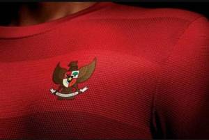 Hasil Timnas Indonesia U-23 vs Nepal: Garuda Muda Imbang di Babak Pertama
