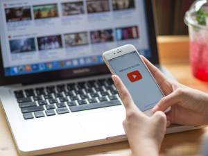 7 Kanal YouTube untuk Disimak Supaya Kamu Bisa Cerdas Finansial