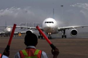 11 Maskapai Penerbangan RI yang Bangkrut, Garuda di Ujung Tanduk