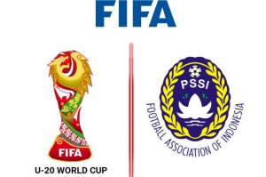 Jelang Piala Dunia U-20, Komdis PSSI Soroti Kedisiplinan Liga 1 dan Liga 2