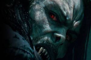 Lama Ditunggu, Trailer Baru Film Morbius akan Dirilis Besok