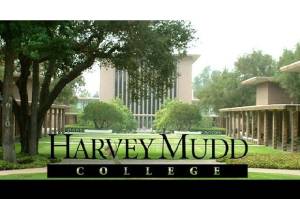 Ini Deretan 10 Universitas Termahal di Dunia, Harvey Mudd College Paling Fantastis