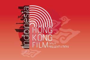 Nonton Gratis Film Pemenang Penghargaan di Hong Kong Film Gala Presentation 2021