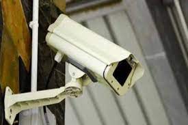 CCTV dan Saksi Jadi Kendala Polisi Ungkap Kasus Tabrak Lari Petinggi BUMN