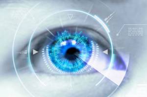 Teknologi Lensa Intraokular Bantu Penglihatan Pasien Katarak Jadi Lebih Baik