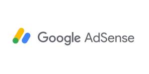 Cara Mendapatkan Uang dari Google lewat AdSense