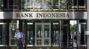 Bank Indonesia Diramal Tahan Bunga Acuan di Tingkat 3,5%
