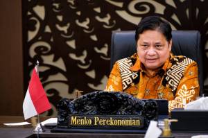 Presidensi Indonesia G20, Momentum Branding Indonesia di Dunia Internasional