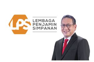 LPS Optimis Perekonomian Indonesia Membaik pada  2022