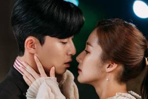 6 Drama Korea yang Banyak Tampilkan Adegan Ranjang, Nomor 3 Terpanas Sepanjang Masa