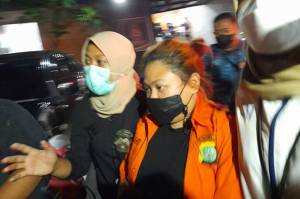 Olivia Nathania Terancam Dilaporkan Kembali ke Polisi, Ini Dugaan Kasusnya
