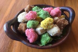 7 Rekomendasi Kuliner Jogjakarta Selain Gudeg, Wajib Coba!