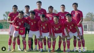 Starting XI Pemain Keturunan Indonesia yang Main Eropa