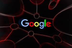 Google Dicurigai Loloskan Malware Mirip Tuyul dan Babi Ngepet