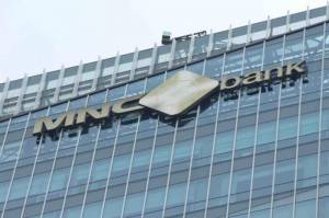 Sukses di Tahun Ini, MNC Bank (BABP) Siapkan Hadiah Lebih Dahsyat di Tahun Depan