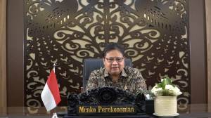 PPKM Luar Jawa-Bali Diperpanjang hingga 23 Desember 2021
