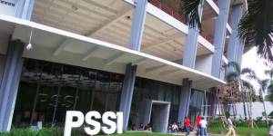DPR Semprot PSSI dan PT LIB: Pengaturan Skor Hambat Industri Olahraga!