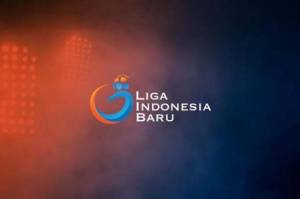 Rudy Kangdra Diduga Gelapkan Dana Hak Siar Liga 1, Suporter PSM: PT LIB dan PSSI Harus Transparan