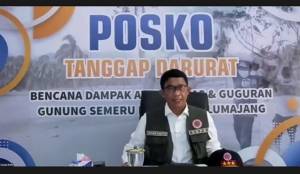 Omicron Masuk Indonesia, Ketua Satgas Covid-19: Tidak Perlu Panik